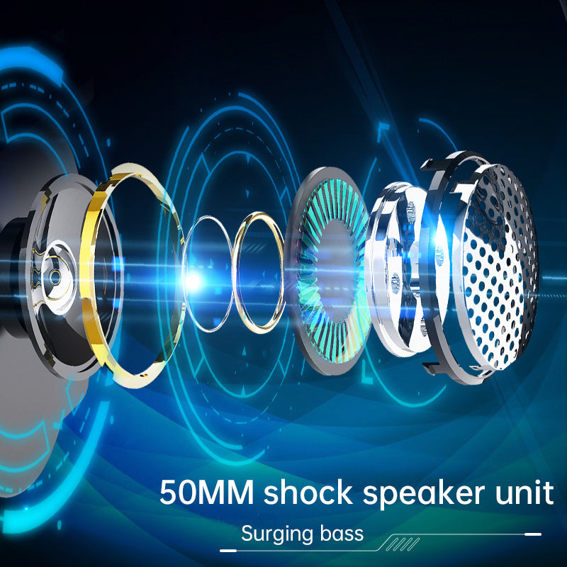 Pro Gaming Headset 7.1 USB Wired – Noise-Cancelling Microphone